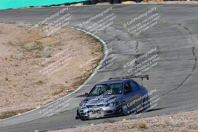 media/Jan-28-2023-VIP Trackdays (Sat) [[a595df8d2e]]/A group/Exit Turn 4/